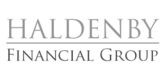 Haldenby Financial Group