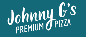 Johnny G's Premium Pizza