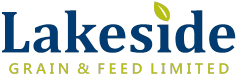 Lakeside Grain & Feed