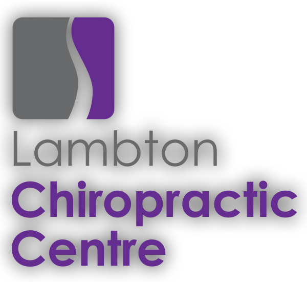 Lambton Chiropractic Centre