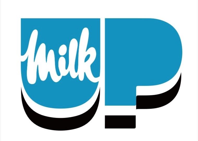 Lambton Dairy Producers - MilkUP Program