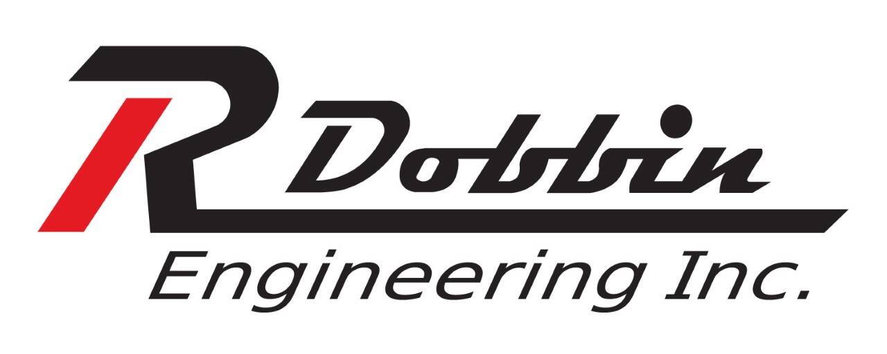 R Dobbin Engineering Inc