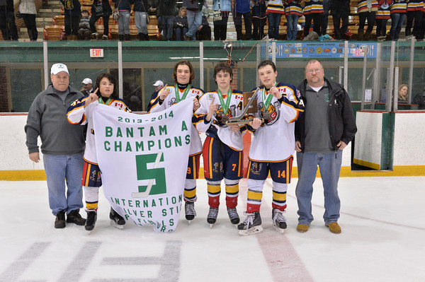 Barrie_Colts_BMA_2014.jpg