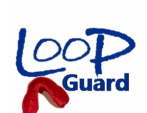 LoopGuard