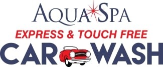 Aqua Spa Car  Wash