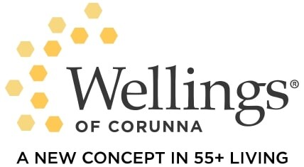 Wellings of Corunna