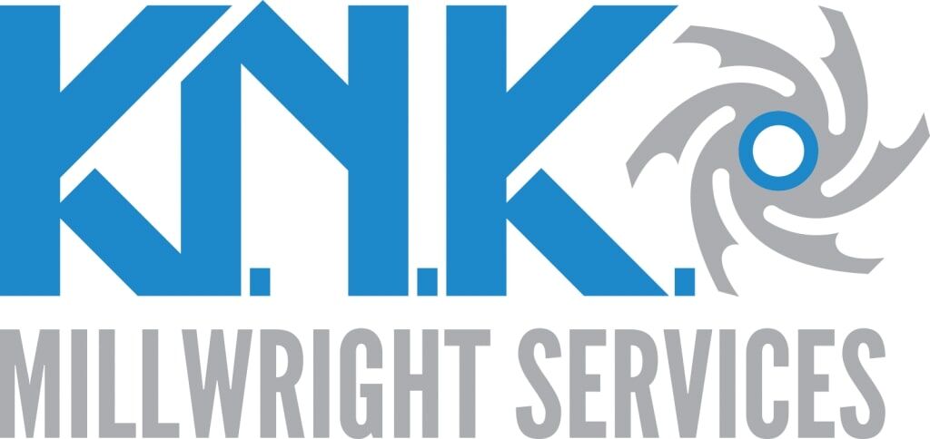 KNK Millwright Services