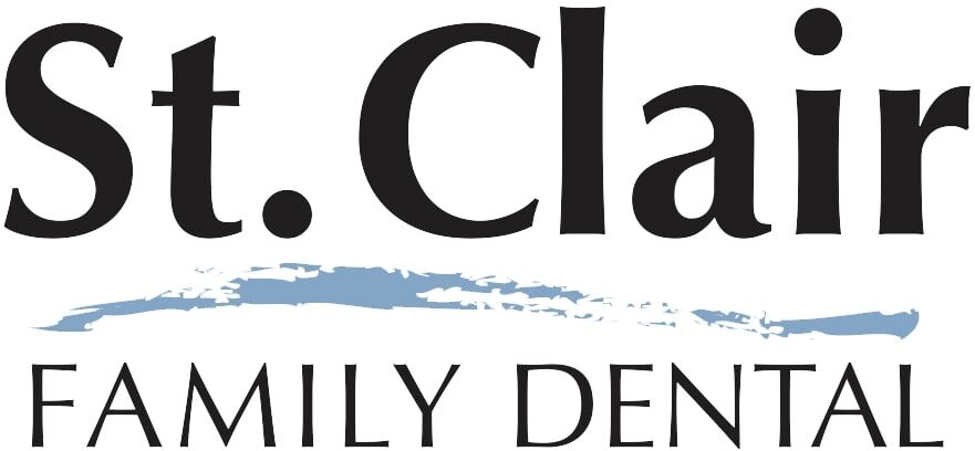 St. Clair Family Dental