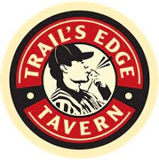 Trail's Edge Tavern