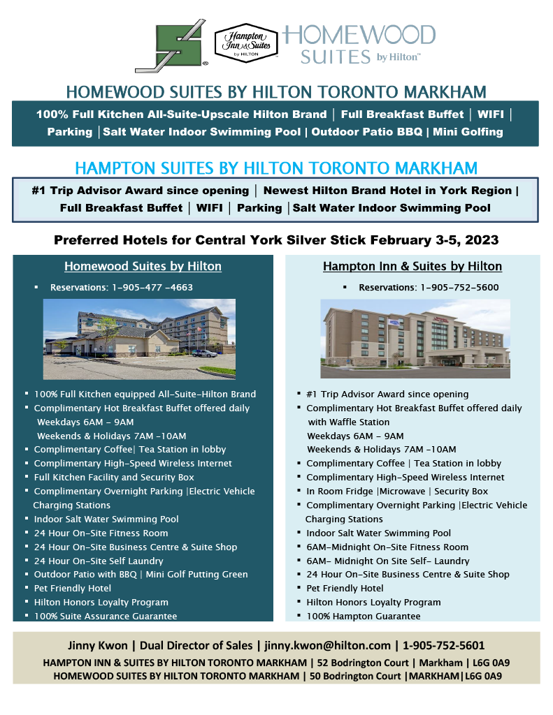 FLYER-_CYGHA_FEBRUARY_3-5_2023-_HOMEWOOD_SUITES_-_HAMPTON_INN_and_SUITES_BY_HILTON_TORONTO_MARKHAM1024_1.png