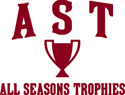 All Season Trophies
