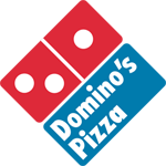Dominos_pizza_logoSM2.svg.png