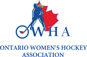 OWHA-logo.png