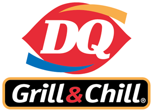 dq-grill-chill-logo-4656E2B3FC-seeklogo.com.png