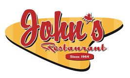 Johns Restaurante