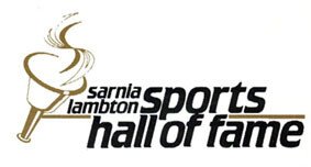 Sarnia Lambton Sports Hall of Fame