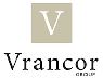 Vranco Group