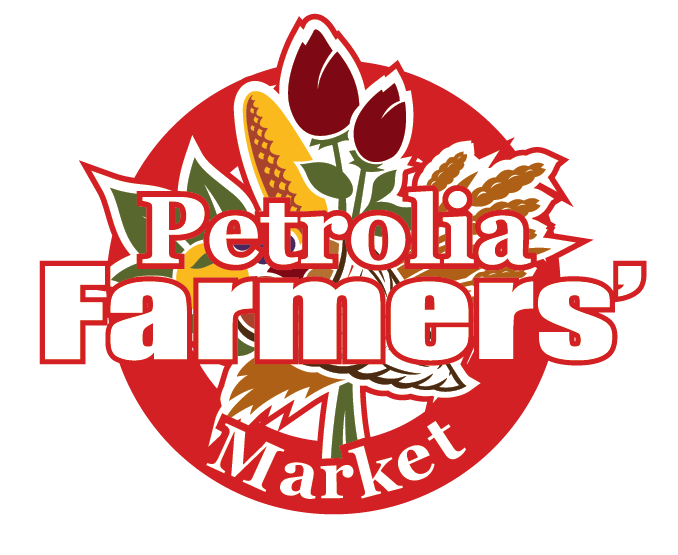 Petrolia Farmer's Market