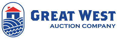 Great West Auctions
