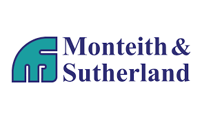 Monteith & Sutherland