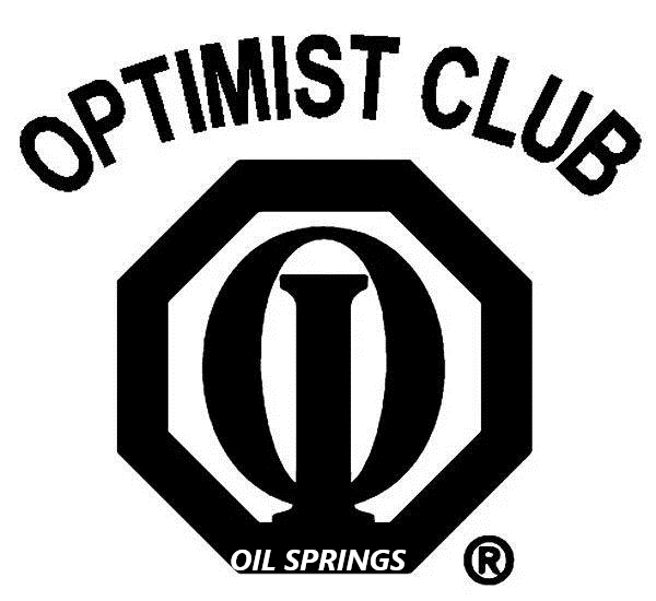 Optimist Club of Oil Springs