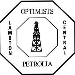 Optimist Club of Lambton Central – Petrolia