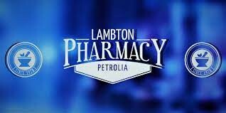 Lambton Pharmacy