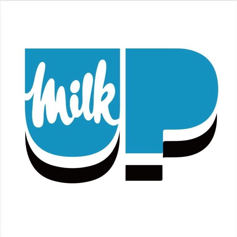 Lambton & Middlesex Dairy Producers - MilkUP Program