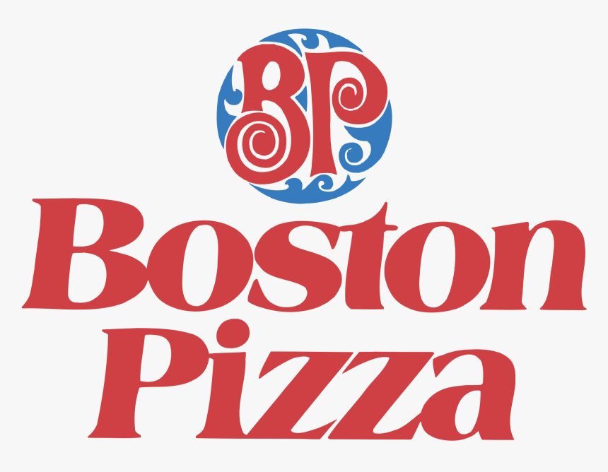 Boston Pizza Cobourg