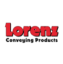 Lorenz Conveying Products