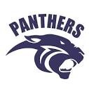 Port Hope Panthers 