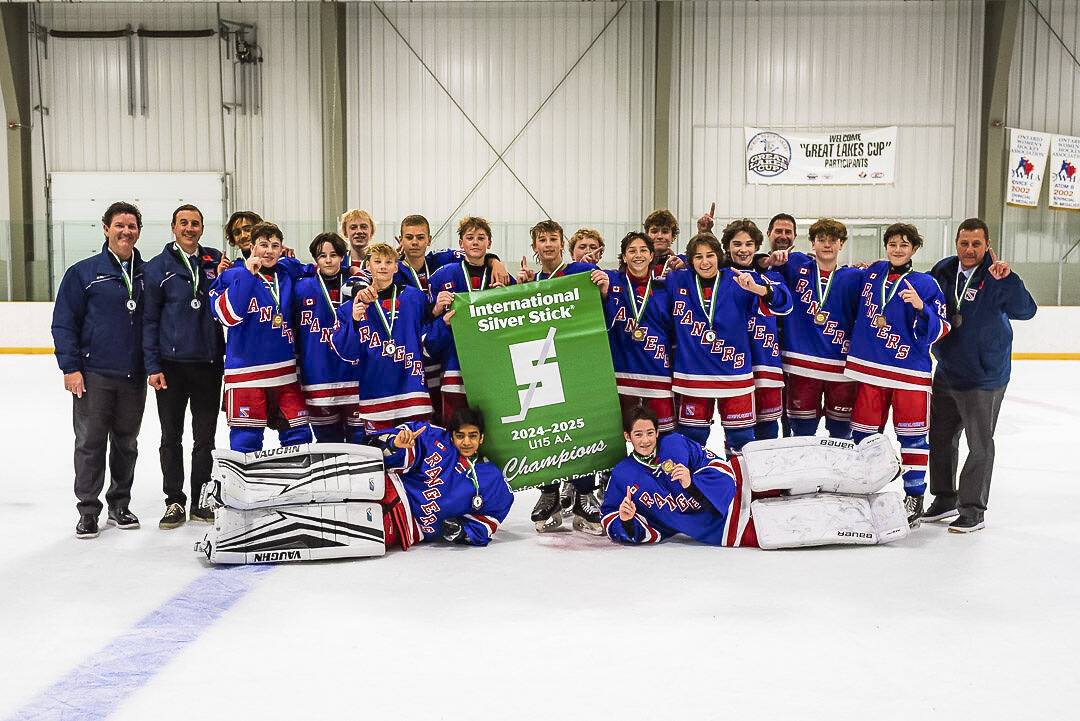 U15_AA_STRATFORD_REGIONAL.jpg