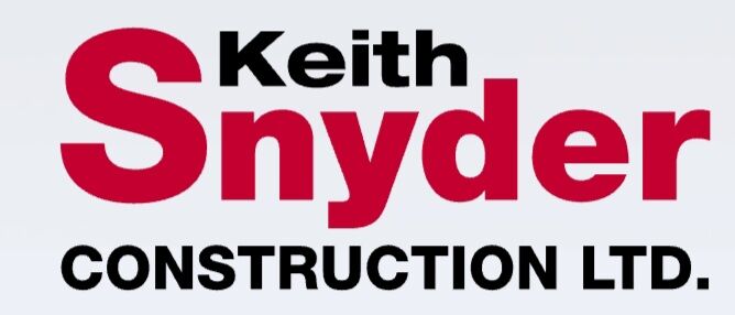 Keith Snyder Construction