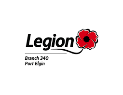 Port Elgin Legion