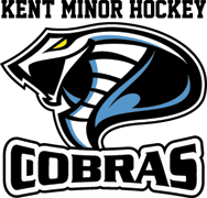 Kent Cobras