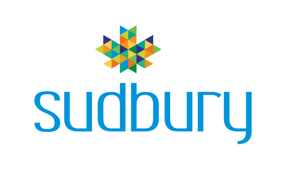 Sudbury Tourism