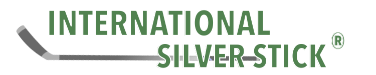 International_SilverStick_Logo_Long.png