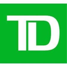 TD Canada Trust - Petrolia Branch