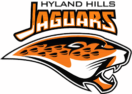 Hyland Hills Hockey Association