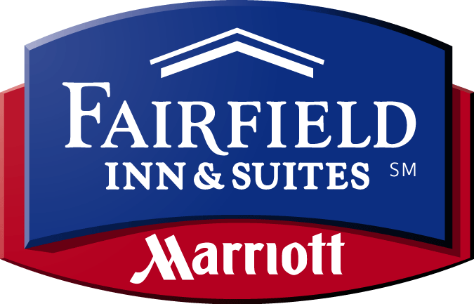 2016_Fairfield_Marriott_Inn_Suites_logo_SS.gif