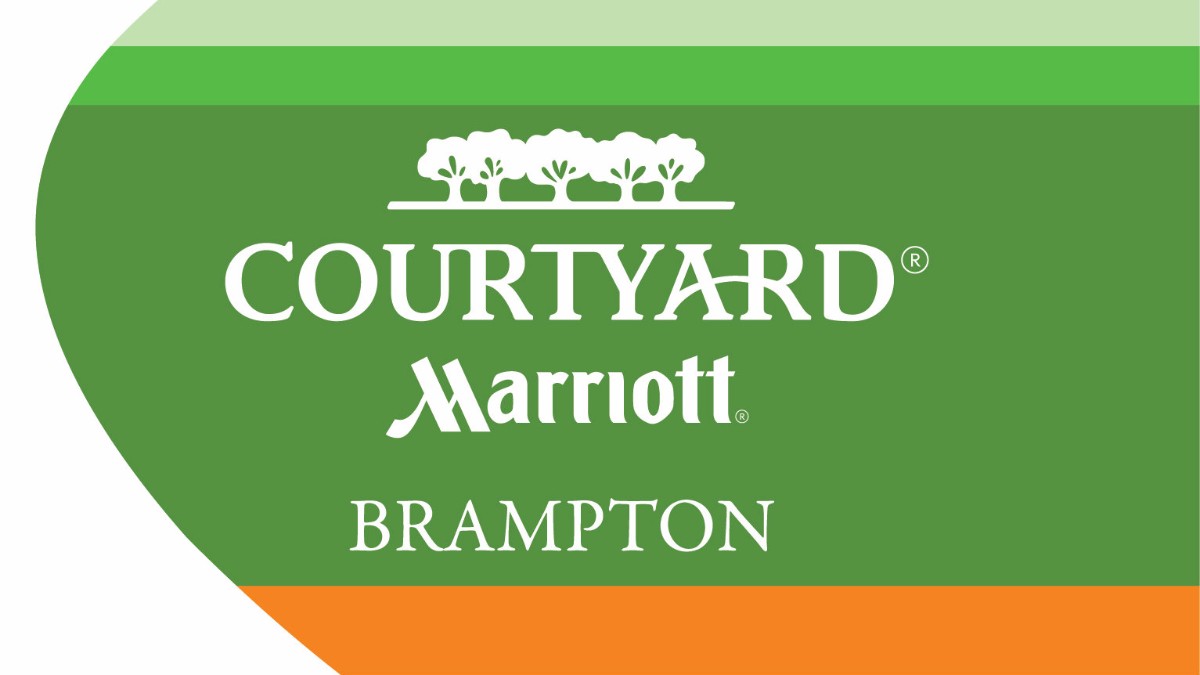 Courtyard_Marriott_Brampton_logo.jpg