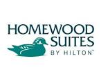 Homewood_Suites_logo.jpg