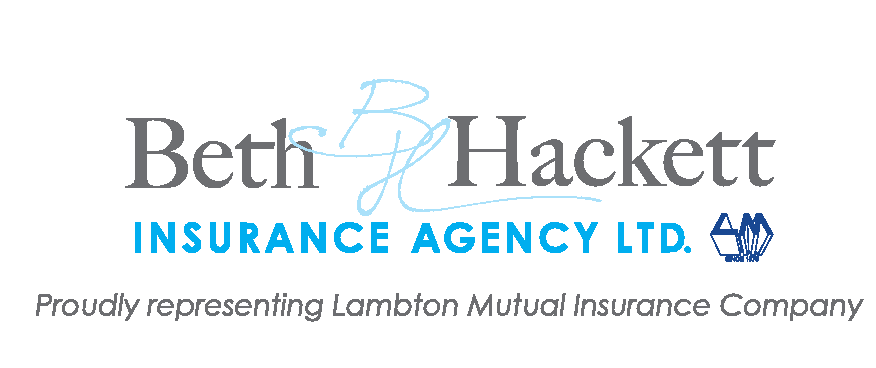 Beth Hackett Insurance