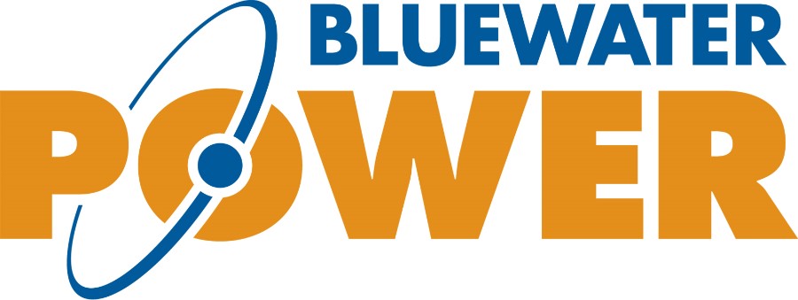 Bluewater Power