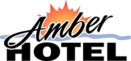 amber-hotel-logo2.jpg