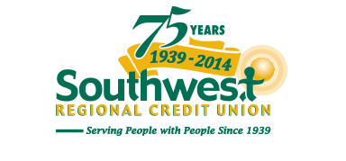 Southwest Regional Credit Union