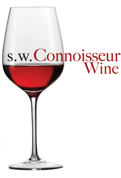 S.W. Connoisseur Wine