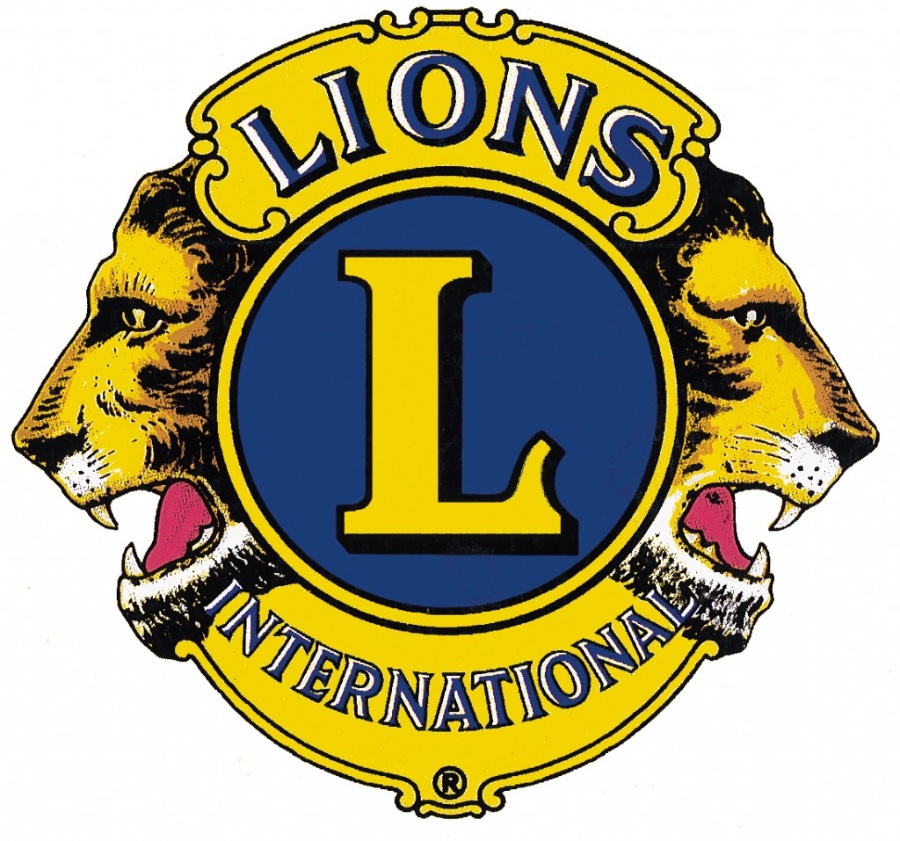 Lions Club Cobourg