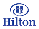 Hilton_logo.png