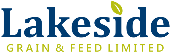 Lakeside Grain & Feed Ltd